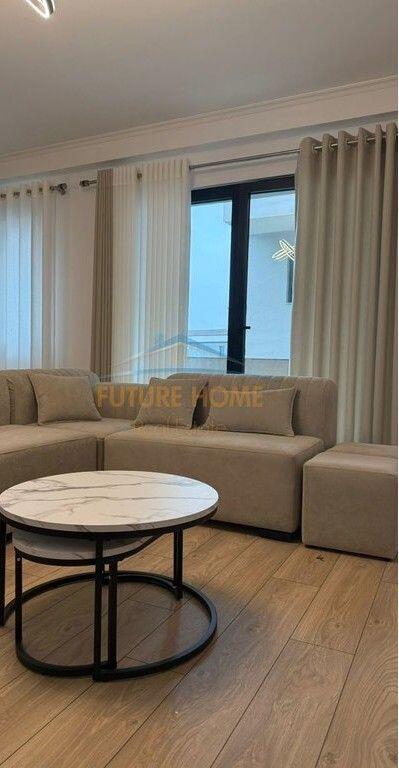 Qera, Apartament 2+1, Kodra e Diellit, Tiranë