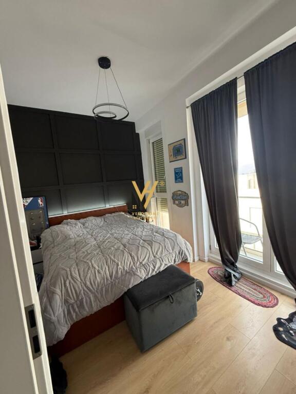 TWO-STOREY VILLA FOR SALE AT ABA RESIDENCE, FARKE 399,000 EURO