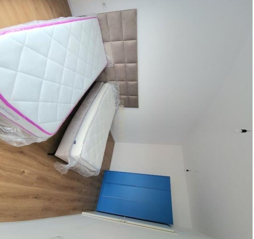 Ofrojme apartament per shitje ne Ali Dem, Rezidenca Kaimi