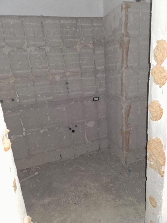 🏡 APARTMENT 1+1 FOR SALE – FRESK, TIRANA