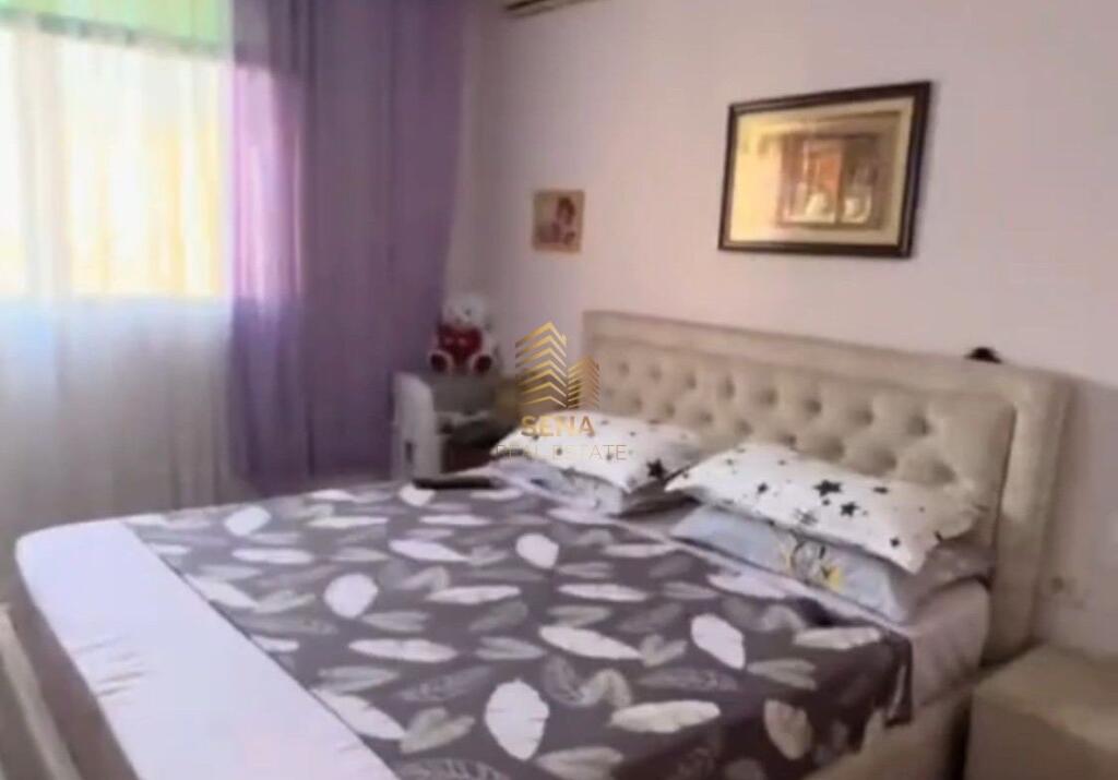 For sale, Apartment 2+1, Oxhaku, 13,700,000 Leke