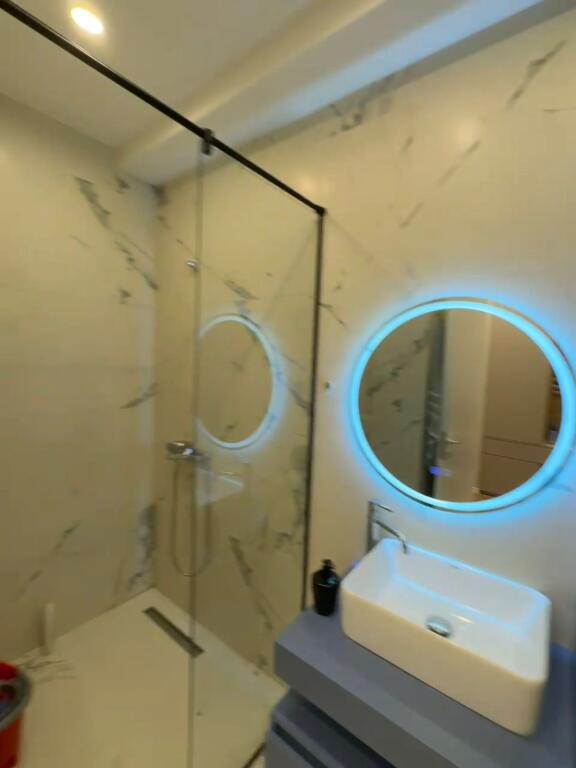 Apartament 2+1+2 per shitje