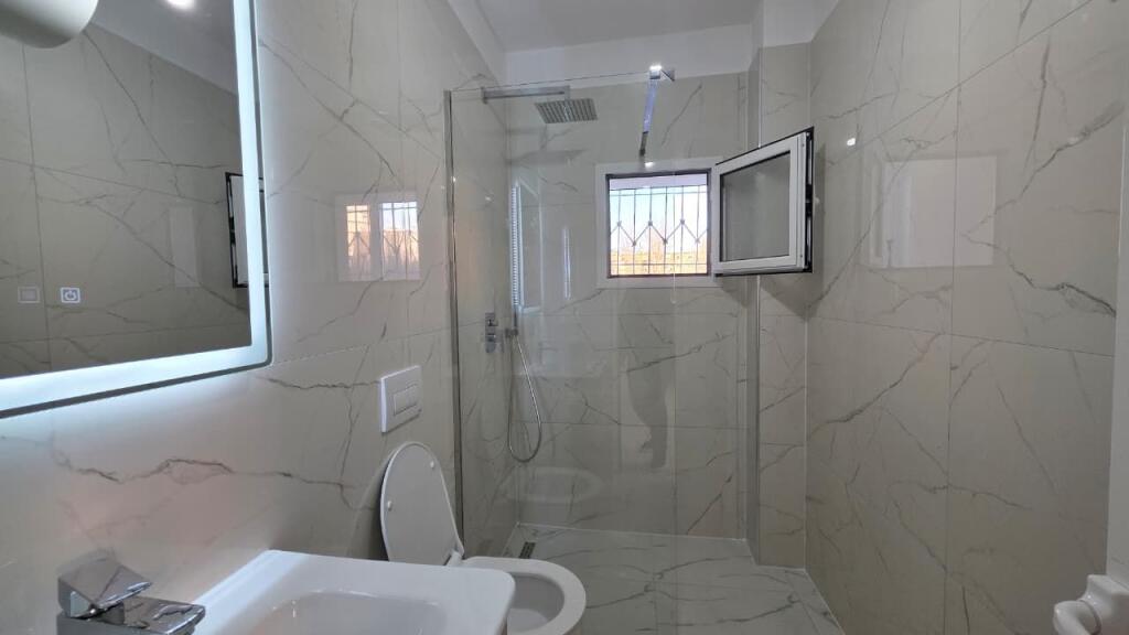 PRIVATE 1+1 HOUSE FOR RENT – KUME, VLORË