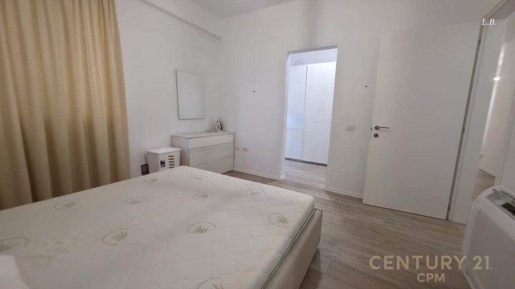 Apartament 2+1+2 TEK LIQENI I THATE