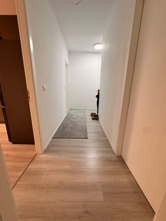 Apartment 2+1+2 for rent at Kodra e Diellit