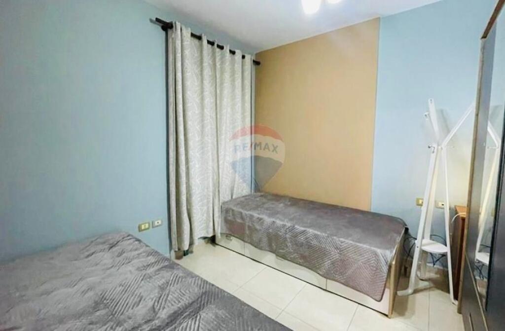 📍Apartament 2+1 Ali Dem