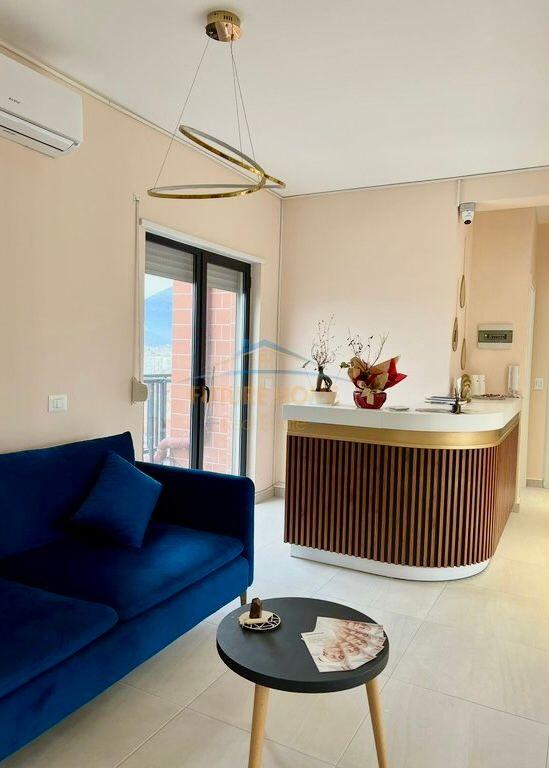 Affitto, Appartamento 3+1+2, Selvia, Tirana.