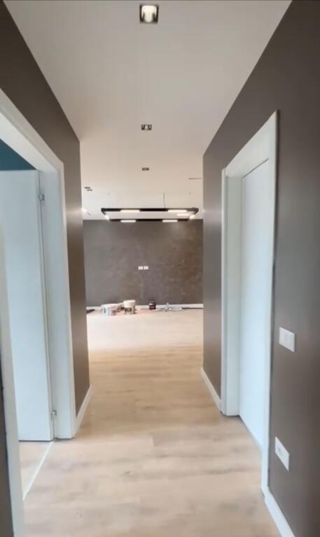 Apartment 3+1+2 for sale in Astir (just completed 2026)