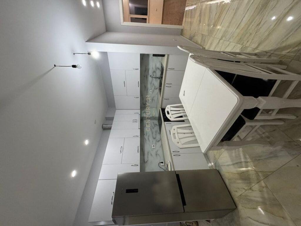 SUPER APARTMENT 2+1+2 FOR RENT IN ASTIR