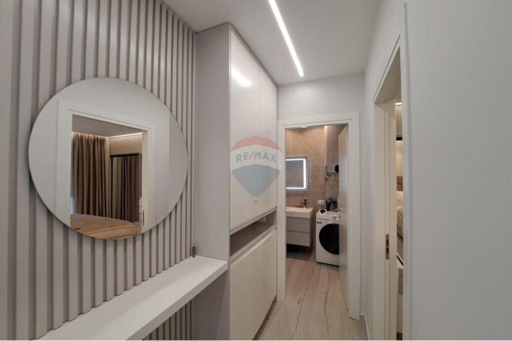 🏡 Appartamento di Lusso in Vendita – Lungomare, Vlorë