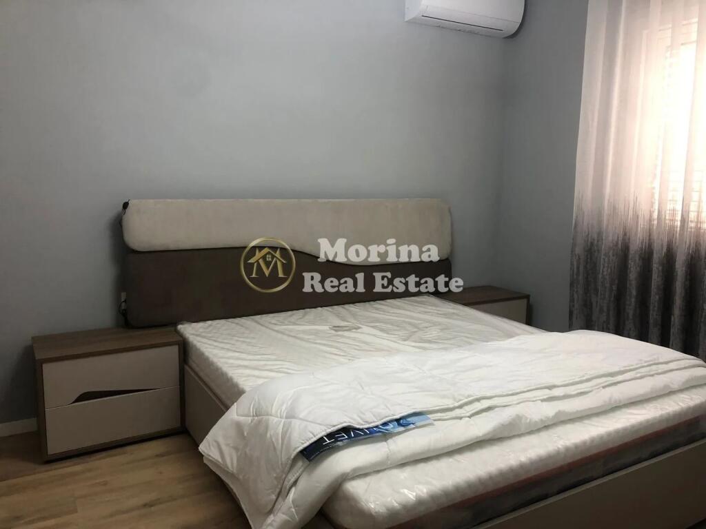 Qera | Apartament 2 + 1 | Ali Demi | 600 €/muaj