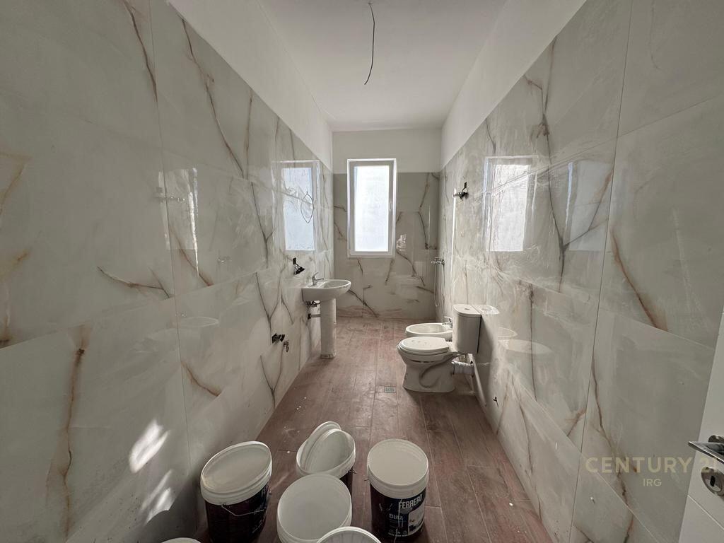 Apartment 2+1 AT THE NEW BOULEVARD