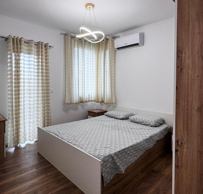 OCCASIONE = VENDESI 2+1 DON BOSCO PALAZZO NUOVO 139.000 EURO