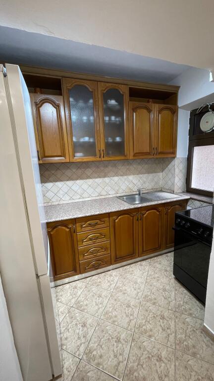 I rent 1+1 Apartment