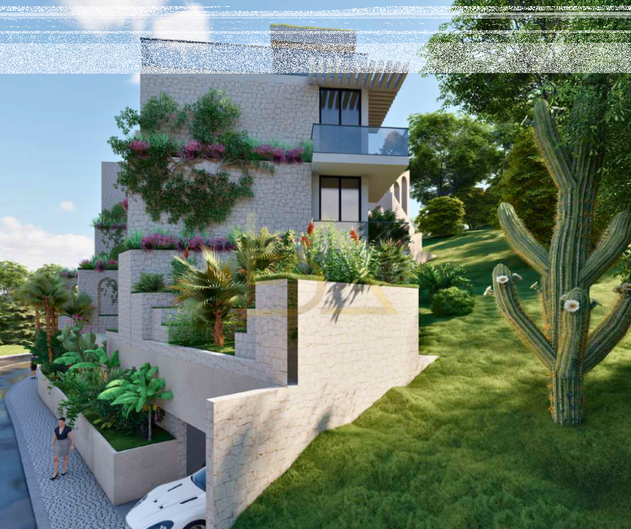 Apartament për Shitje – Radhimë, Vlorë