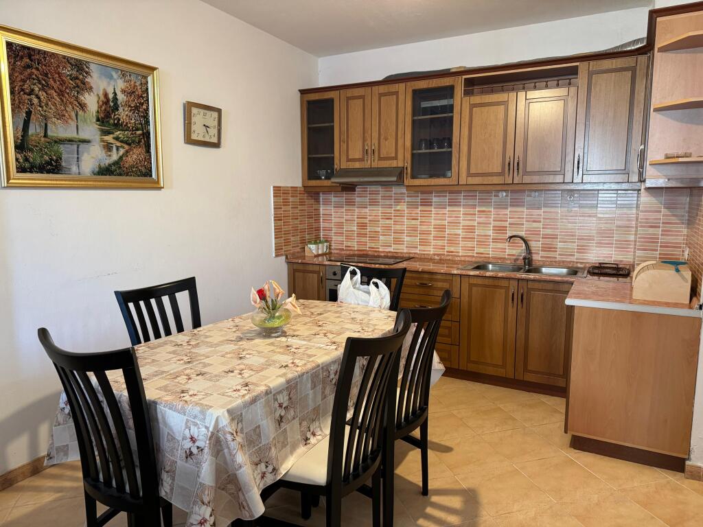 🏠 Jepet me qira apartament 2+1 – Ujësjellësi