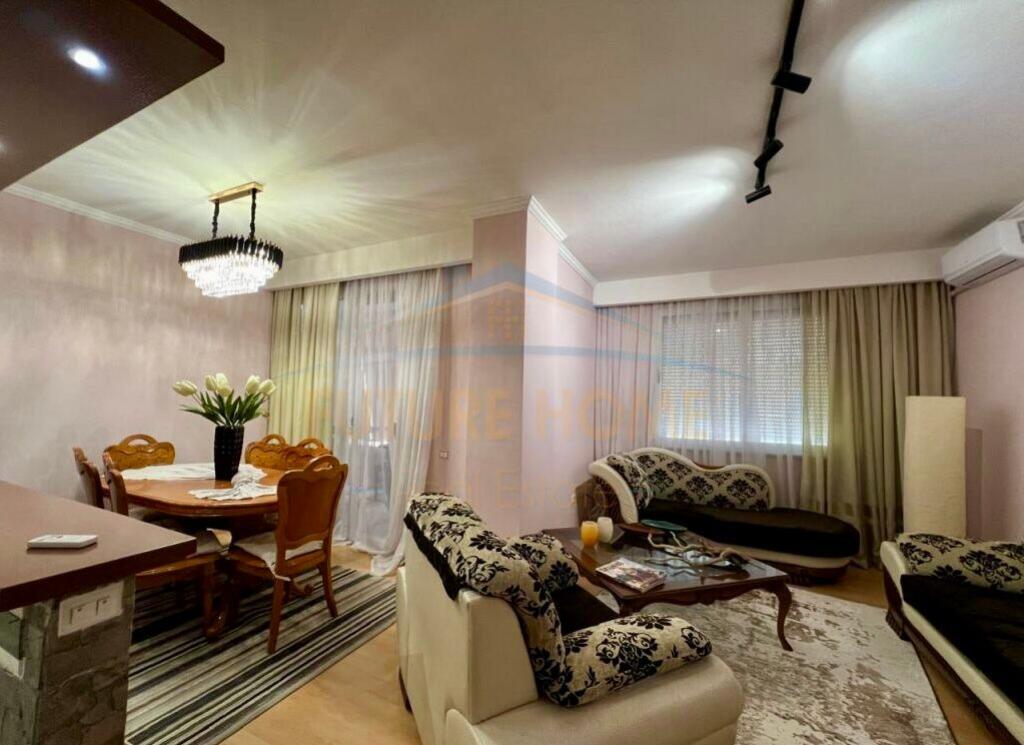 Affitto, Appartamento 2+1+2+Veranda, Unaza e Re