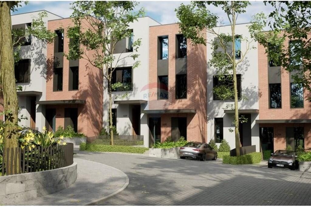 Vilete me oborr per shitje prane TEG !