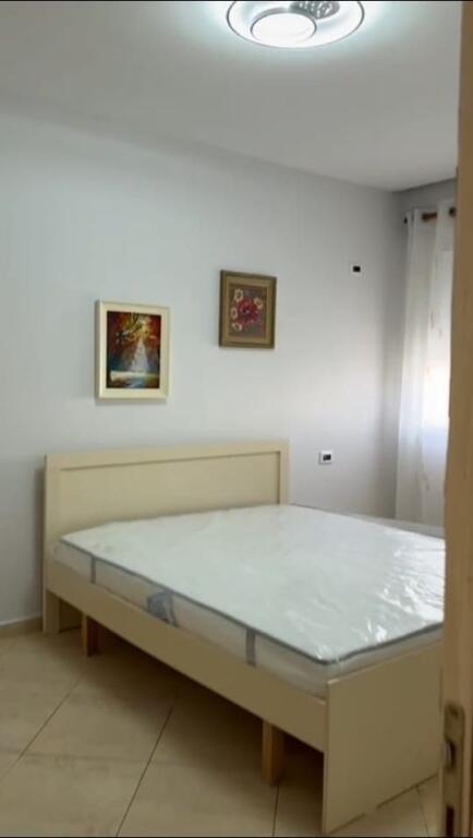 Super ap 1+1 ne yzberisht ( kmy )