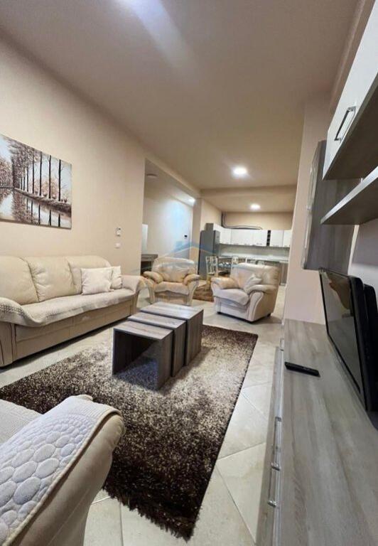 Rent, Apartment 2+1, Fresk, Tirane.