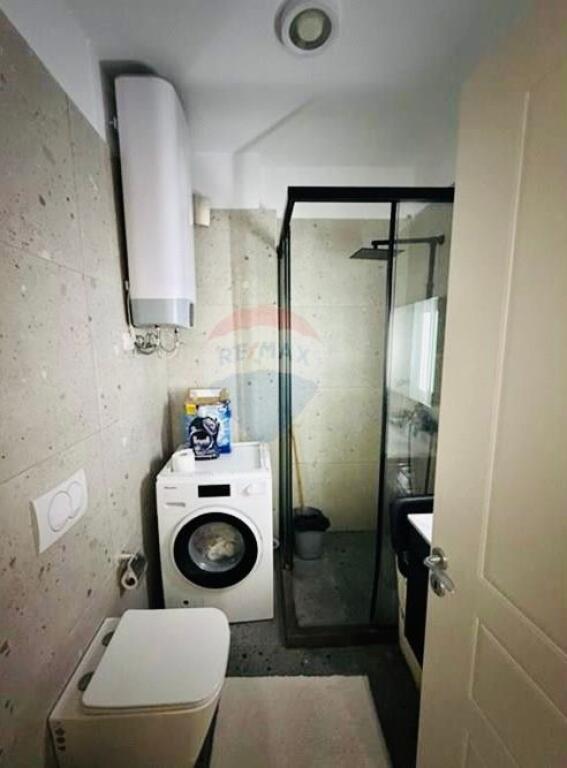 📍Shitet Apartament 2+1 Shkoze