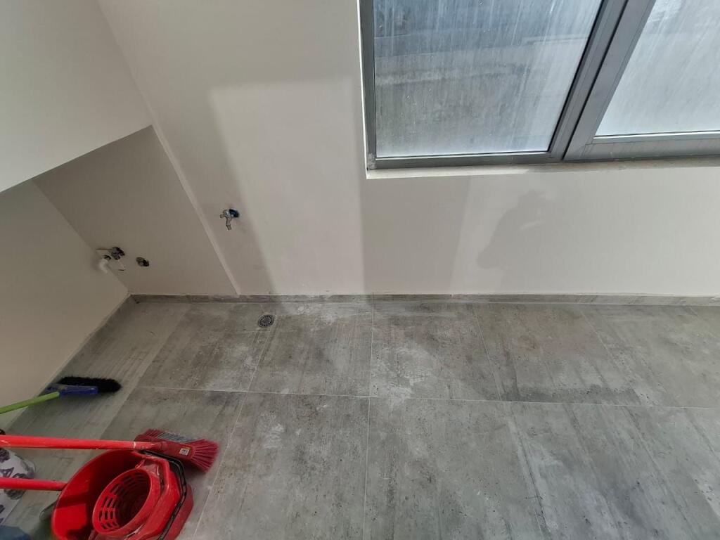 Apartament 2+1 për Shitje