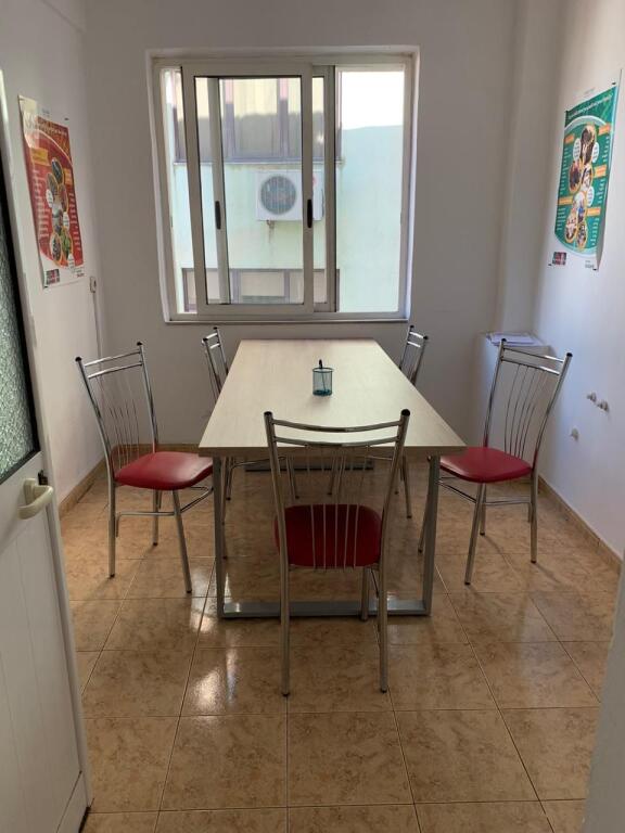 OFFICE SPACE FOR RENT – 21 DECEMBER