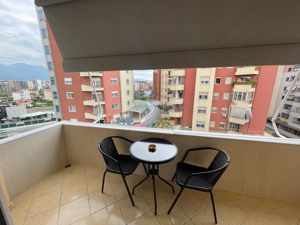 Rent, Apartment 2+1+2 , New Ring, Tirana