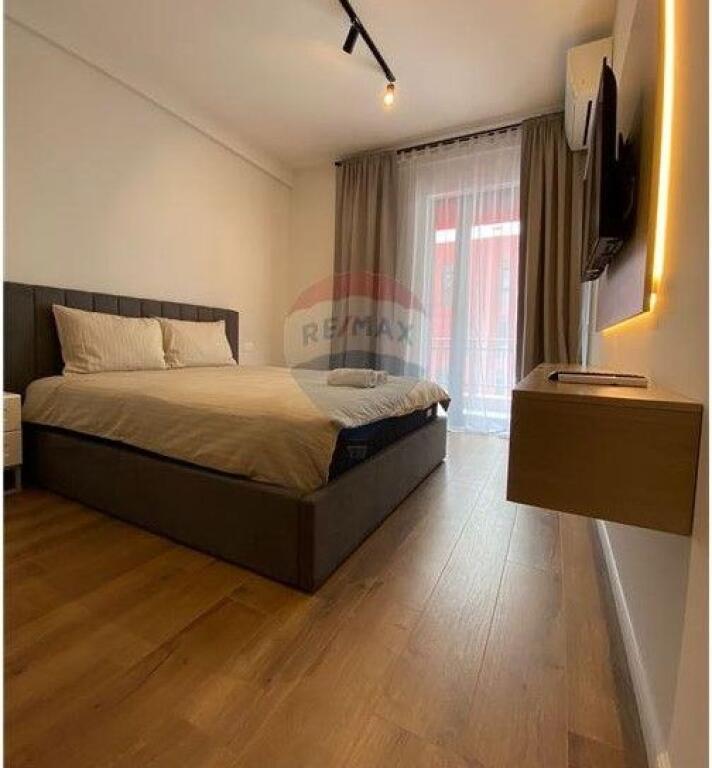 PARTAMENT 2+1 PËR SHITJE – FARMACIA NR.10 (530261046-455)