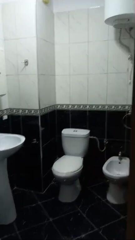 Super ap 2+1+2 ne yzberisht