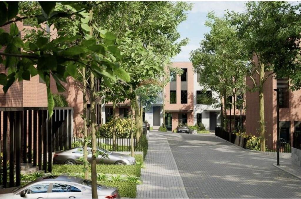 Dupleks - Për Shitje - TEG, Tiranë(ID: 530191006-1133)