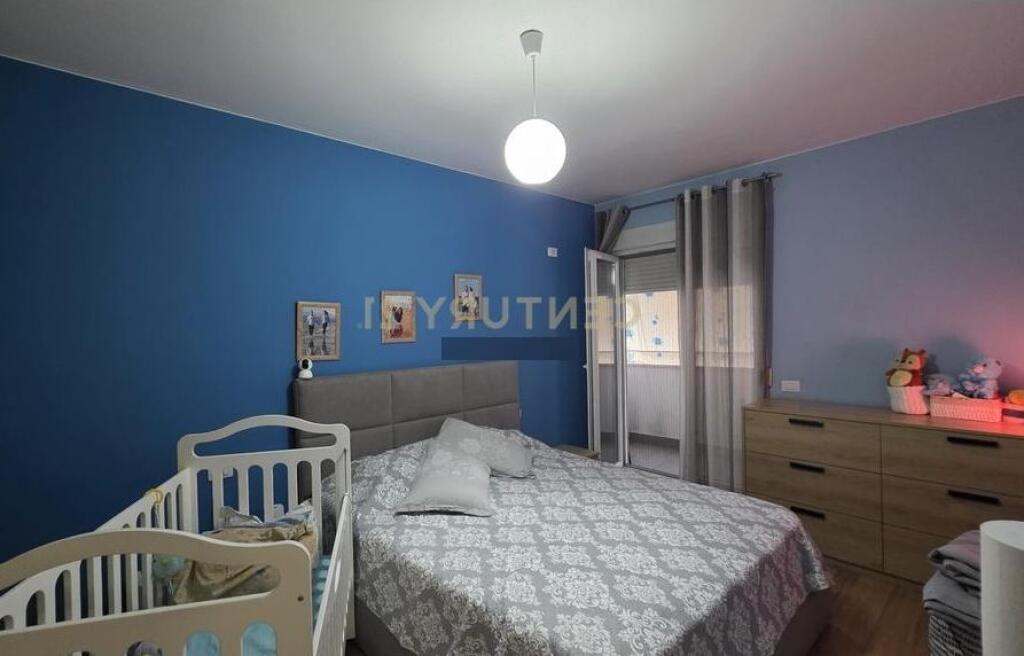 Offriamo appartamento 1+1 in vendita Complesso Magnet