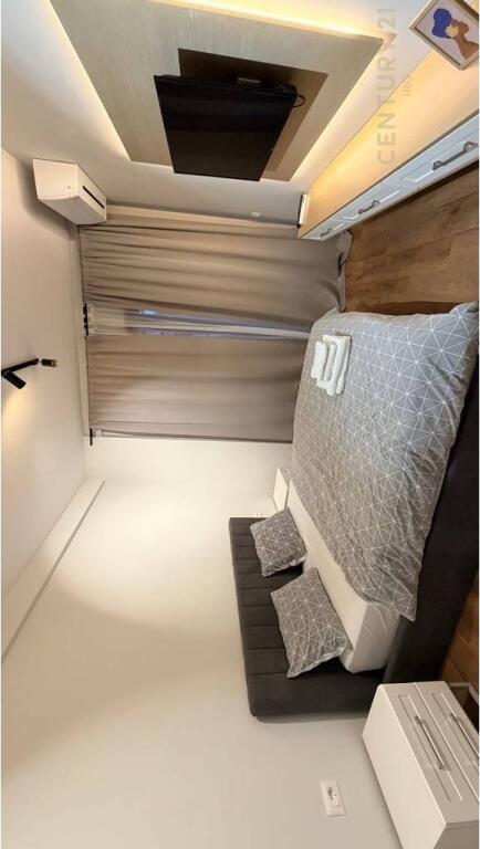 APARTAMENT 2+1 PER SHITJE TEK FARMACIA 10