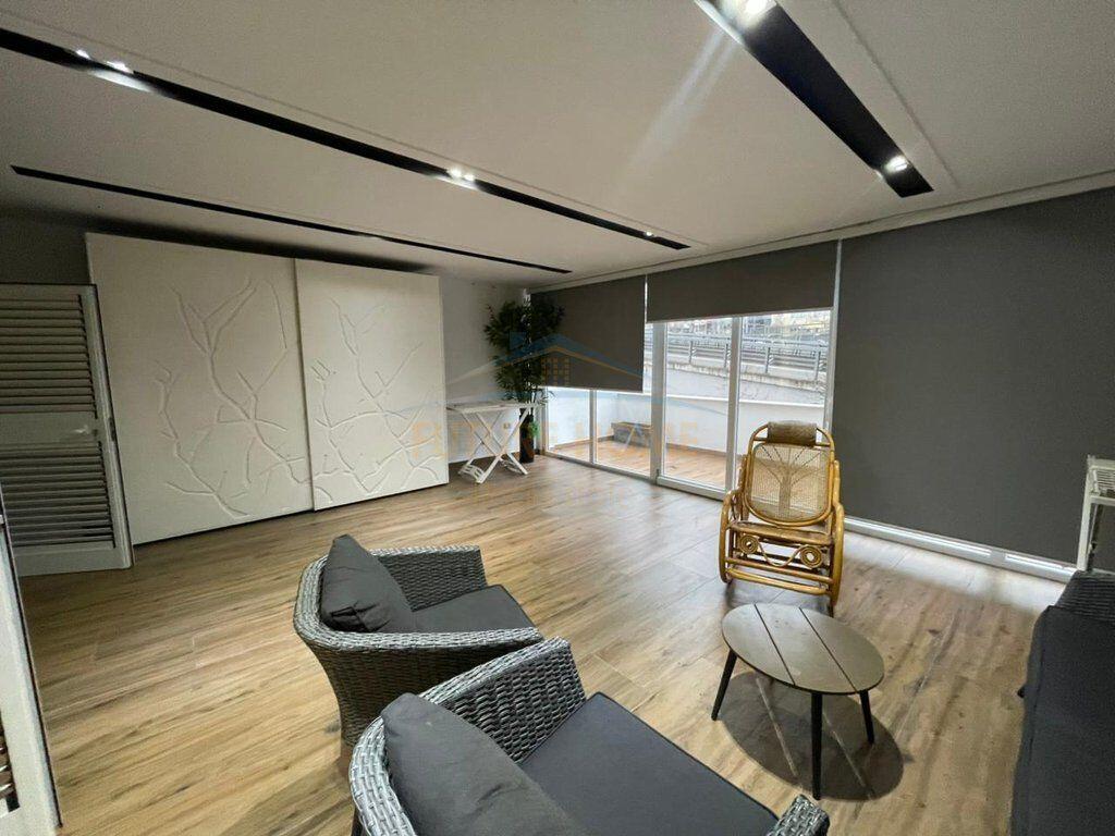 Rent, Apartment 2+1+2, Kristal Center, Paris Commune, Tirana