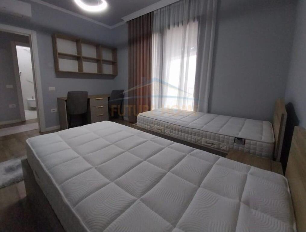 Qera, Apartament 2+1+2+Post Parkimi, Liqeni i Thate, Tirane.