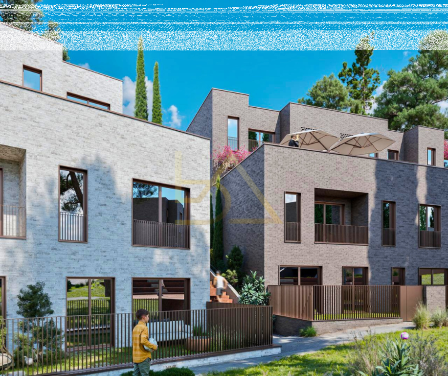 Shitet Vilë – Mjull Bathore, Tiranë