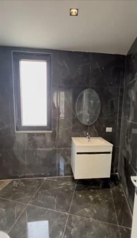 Apartment 3+1+2 for sale in Astir (just completed 2026)