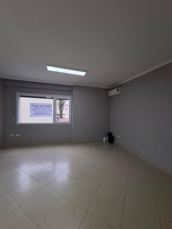 APARTMENT 2+1 FOR RENT FOR OFFICES - OPPOSITE THE PARLIAMENT!!