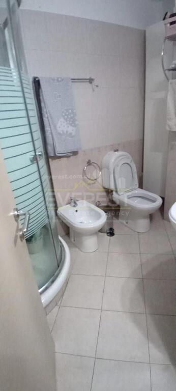 SHITET APARTAMENT 1+1 NE DON BOSKO