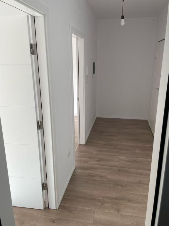 Shitet apartamant 1+1 te Emerald