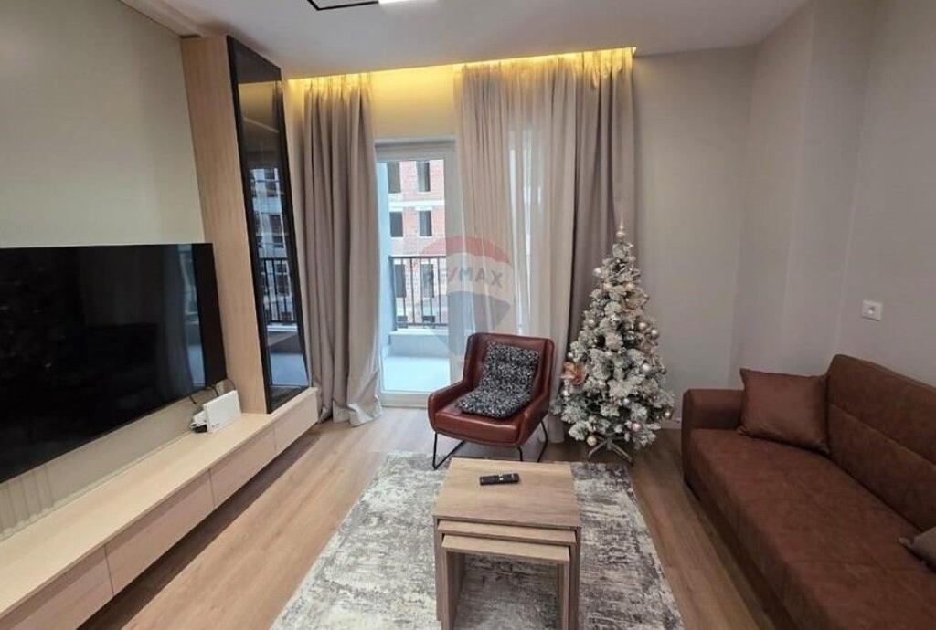 Apartament 2+1 në Shitje – Univers City ID: 530561005-16