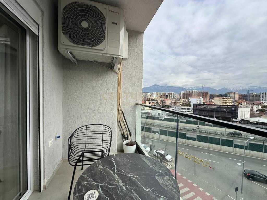 Appartamento 2+1 in Affitto – Nuovo Anello