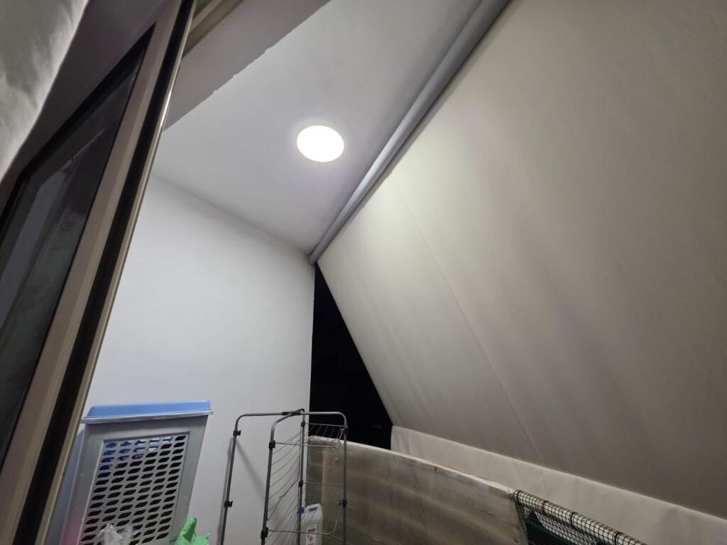 Super ap 2+1 ne tzberisht ( 3 deshmoret )