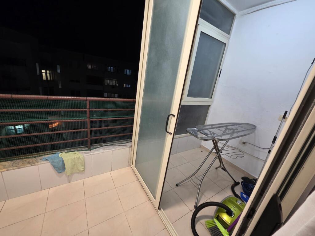 Super ap 2+1 ne tzberisht ( 3 deshmoret )