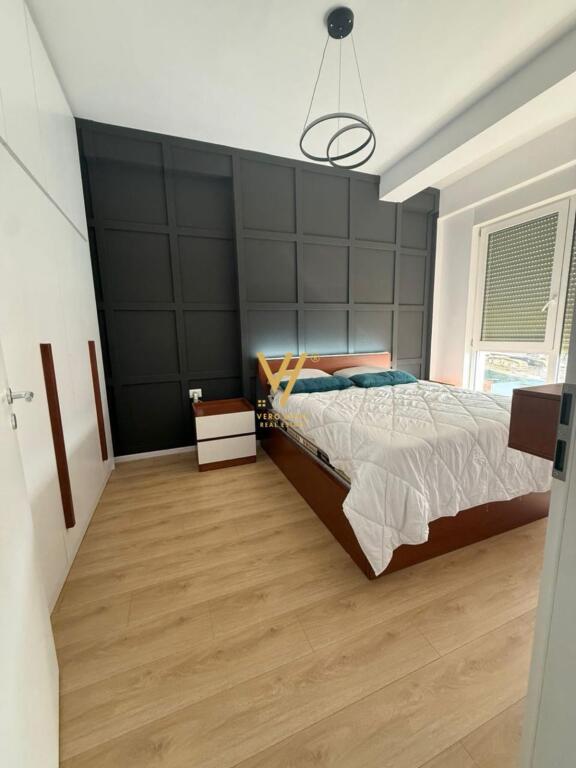 TWO-STOREY VILLA FOR SALE AT ABA RESIDENCE, FARKE 399,000 EURO