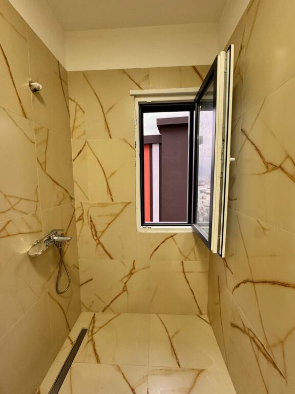 Apartment 2+1+2 for rent at Kodra e Diellit