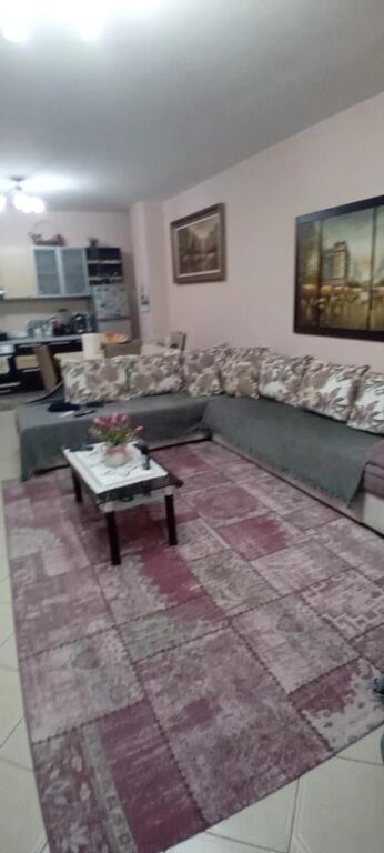 Shitet 1+1 DON BOSKO PRANE HOTEL FERRARI 149.000€