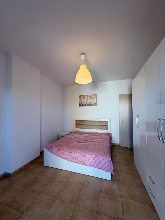 🏡 Shitet Super Apartament 1+1 – 100 m² – 92,000€