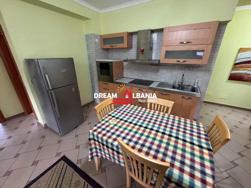 Jepet me Qera Ap 2+1 ne Rrugen e Durresit, prane Mullirit Vjeter (ID 42611199)