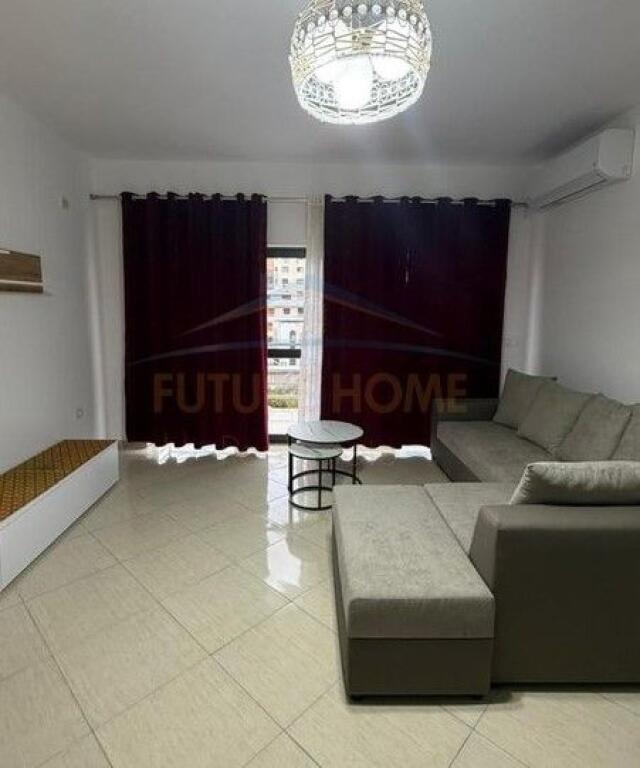 Affitto, Appartamento 2+1, Don Bosko, Tirana.